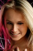 Camille A 33 years old, from Ukraine Camille A 33 years old, from Ukraine